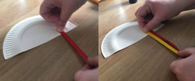 Step 4 