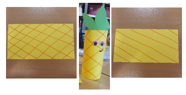 Pineapple