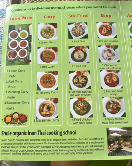 recipes