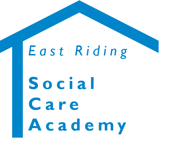 Social Care Academy