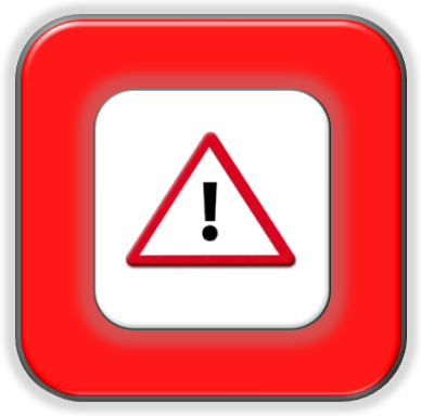 Travel Emergency 