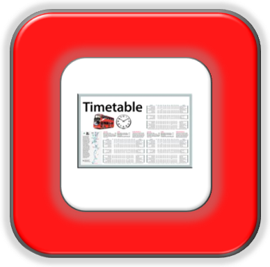 Travel Information