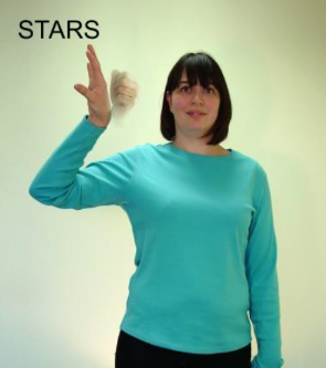 stars