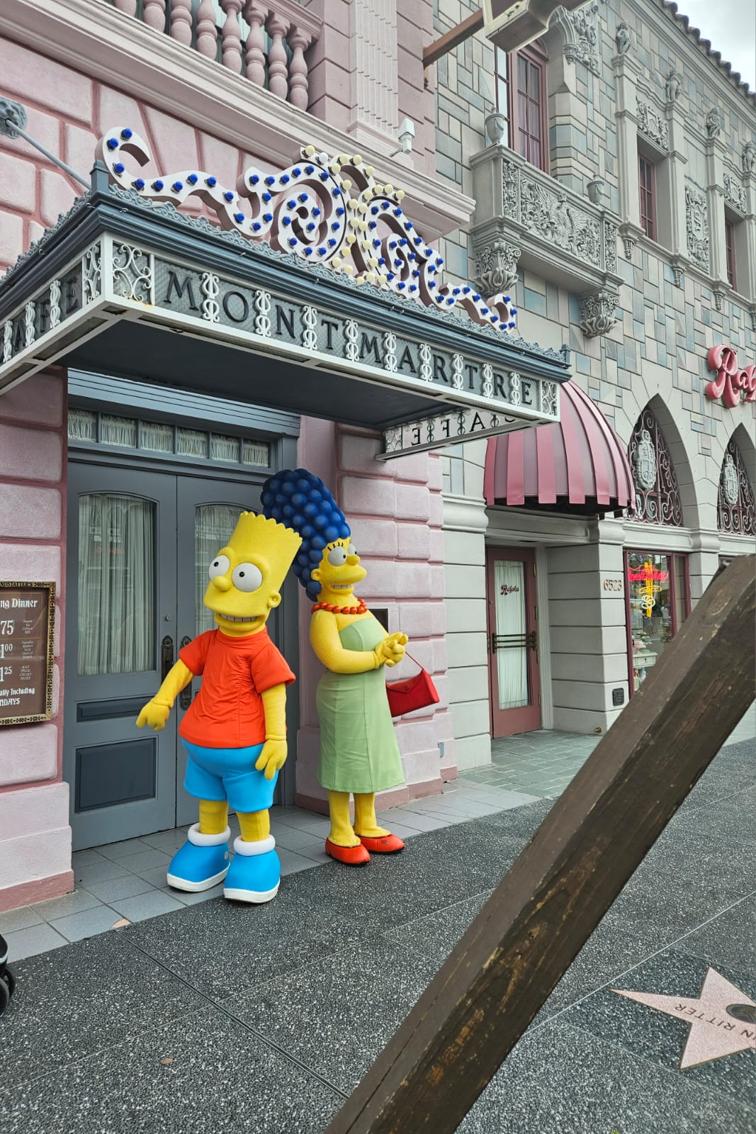 simpsons