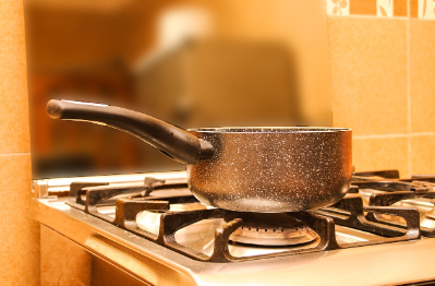 pan
