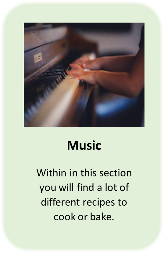 Music