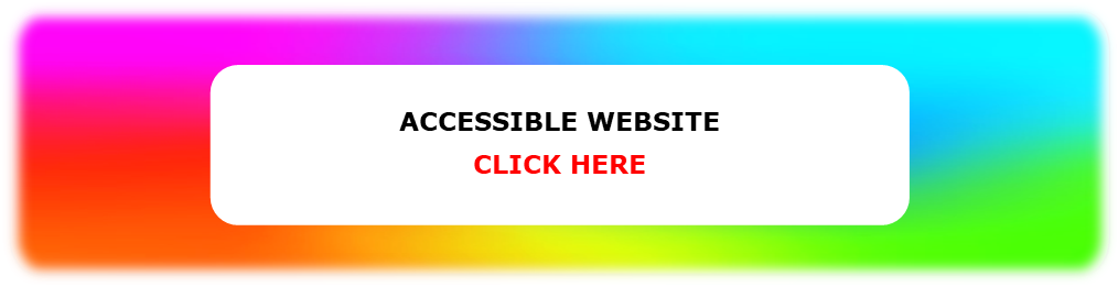 Accessible Site 