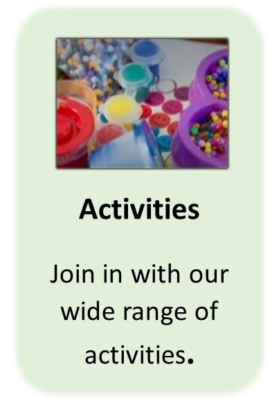 Activities