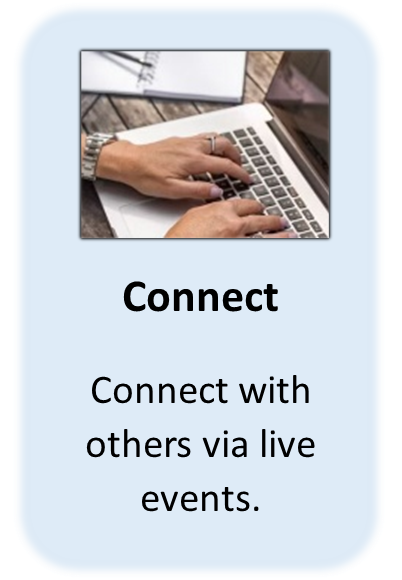 Connect