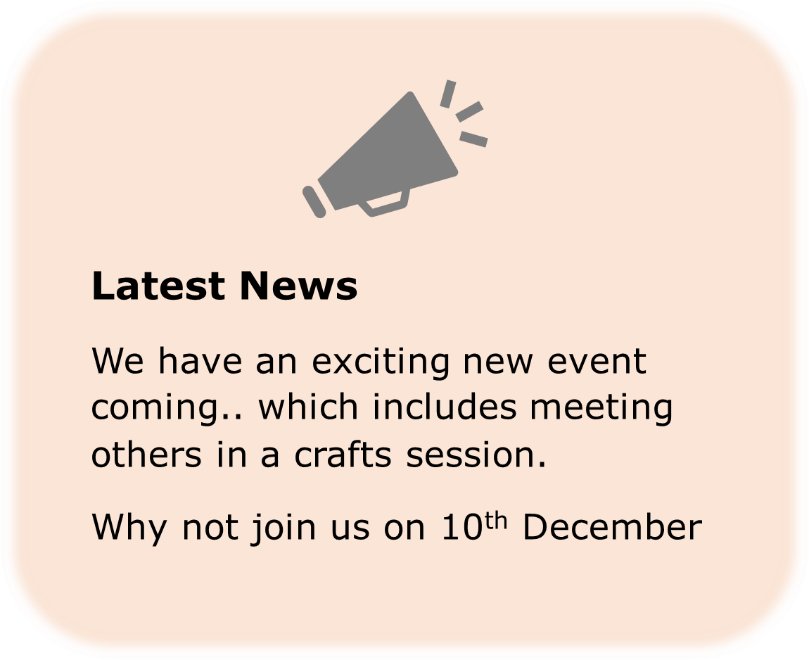 Latest News