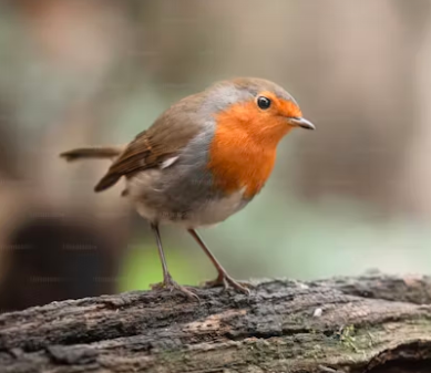 Robin