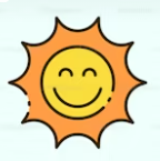 sunshine