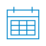 View printable calendar