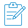 Access the eBooking Form