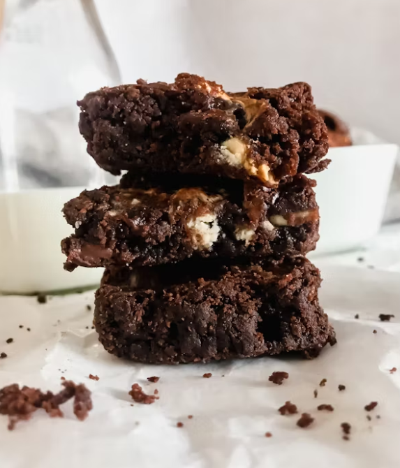 Brownies