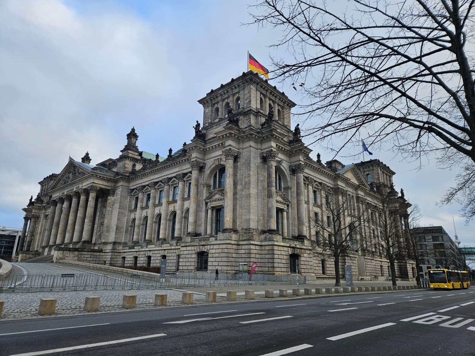 Berlin