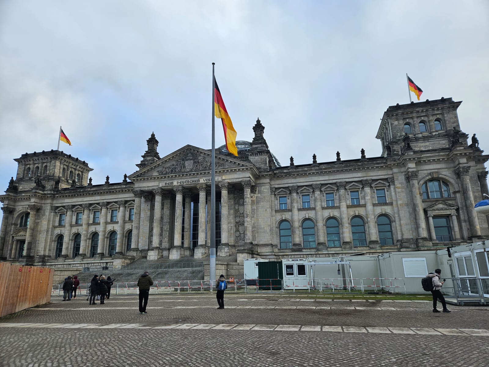 Berlin