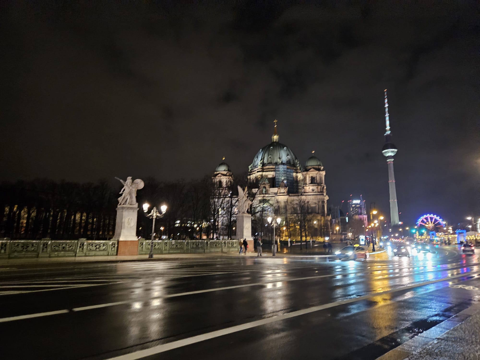 Berlin