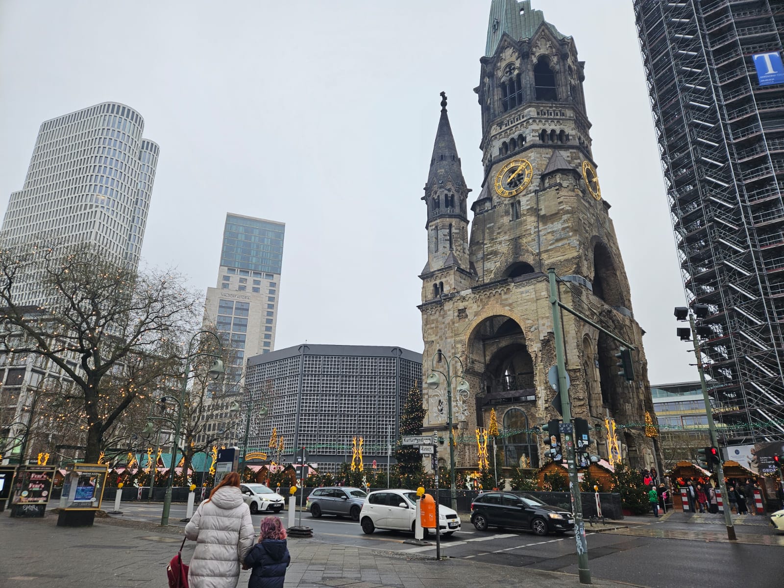 Berlin