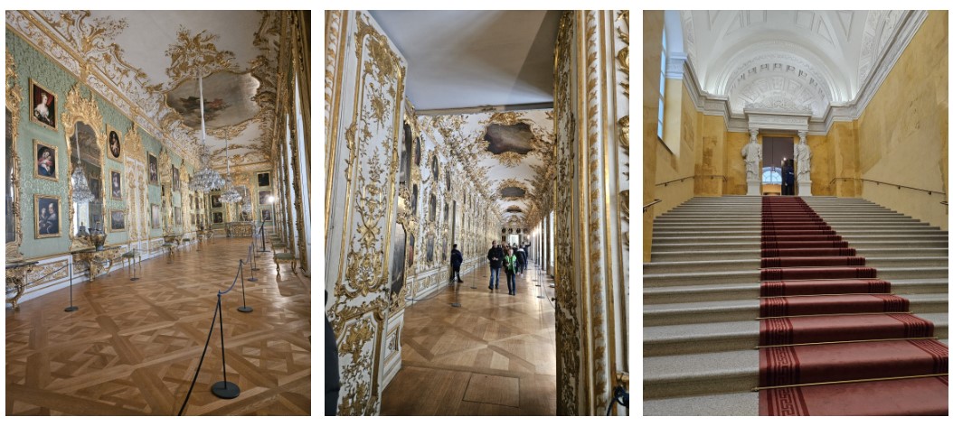 palace