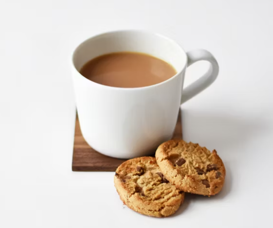tea