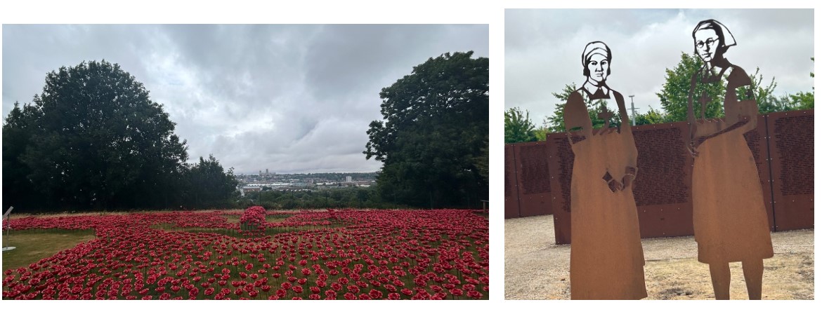 bomber command