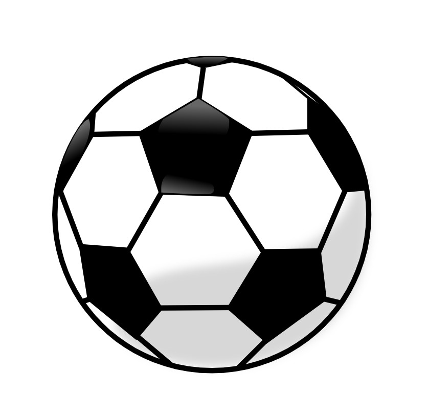 football