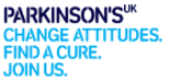 Parkinson's 