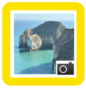 Cliffs