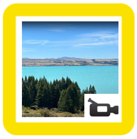 New Zealand