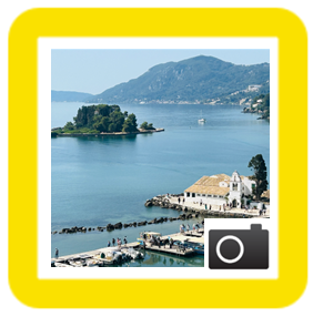 Corfu