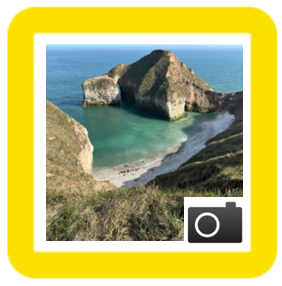 Cove
