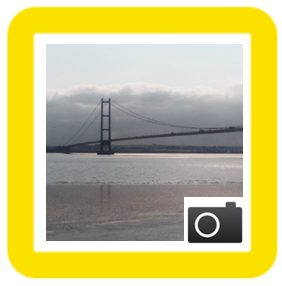 Humber Bridge