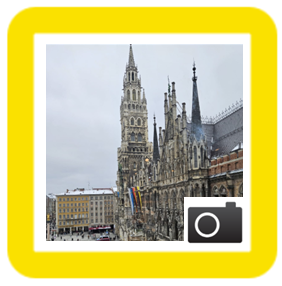 Munich