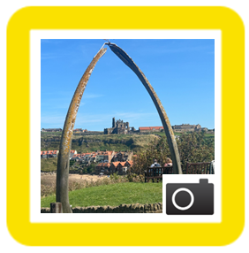 Whitby