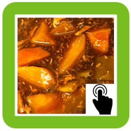 Beef Stew