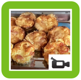 Quiches