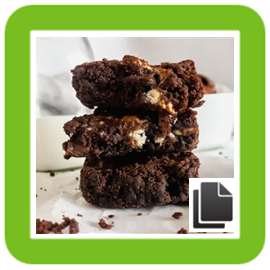 Brownies