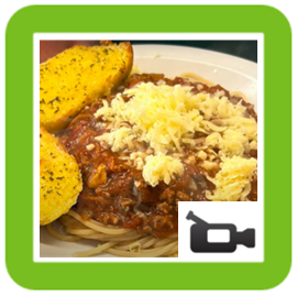 Spag