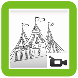 Big top