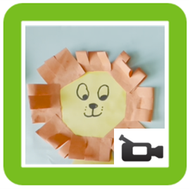 Lion craft