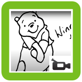 Winnie The Pooh