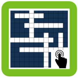 crossword