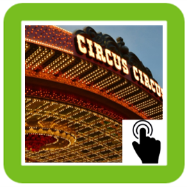 circus