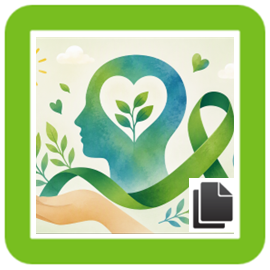 health awareness