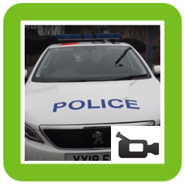 Emergency Services