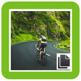 Cycling