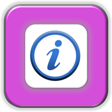 Information